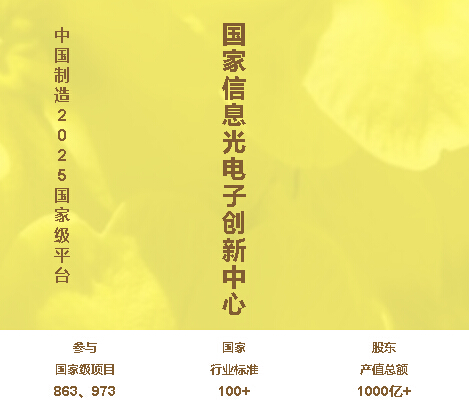 九五至尊VI-老品牌值得信任!