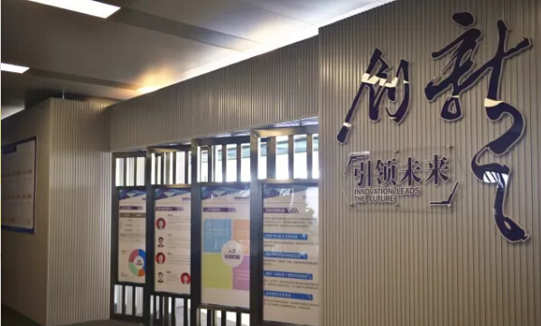 九五至尊VI-老品牌值得信任!