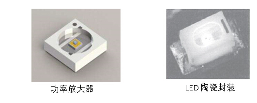 九五至尊VI-老品牌值得信任!