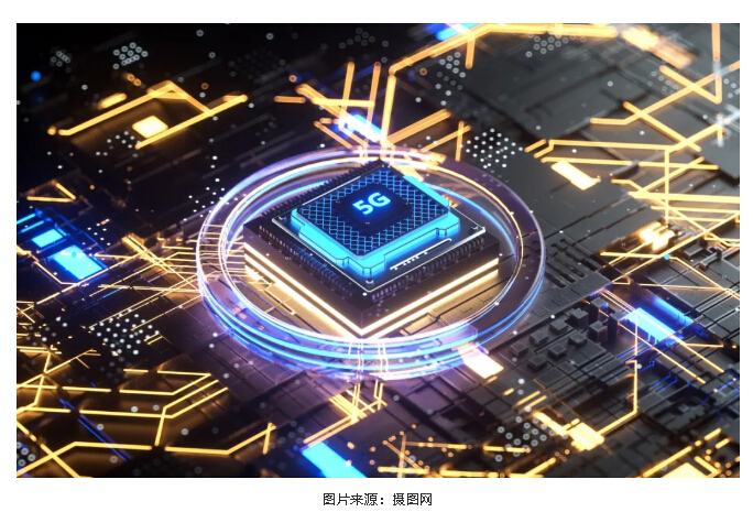 九五至尊VI-老品牌值得信任!