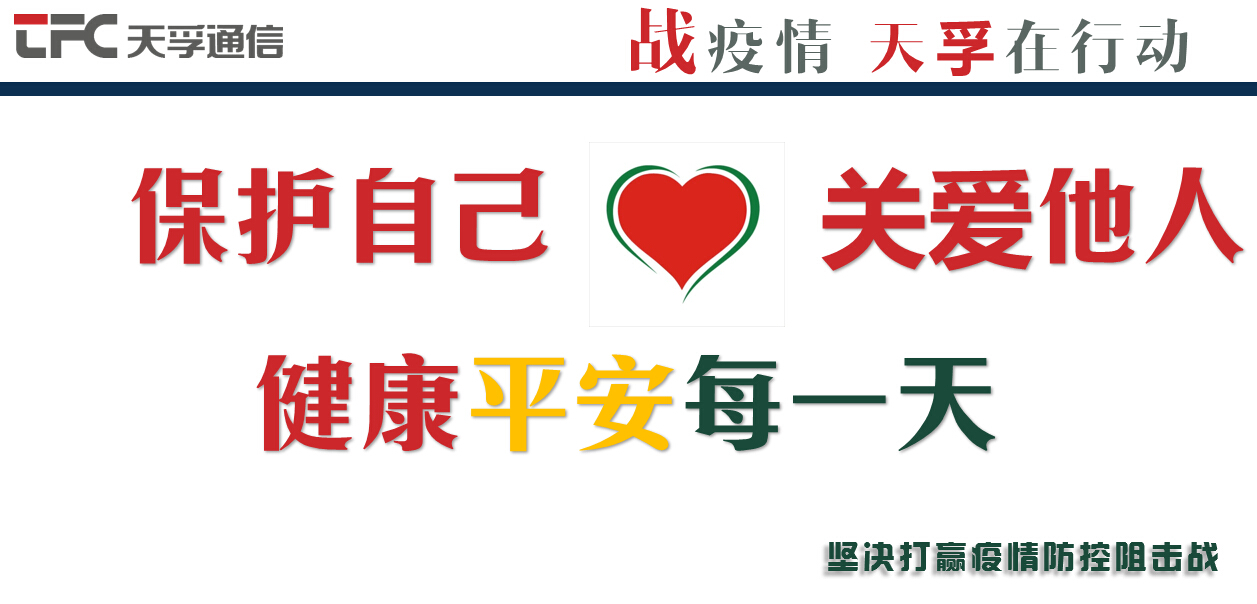 九五至尊VI-老品牌值得信任!