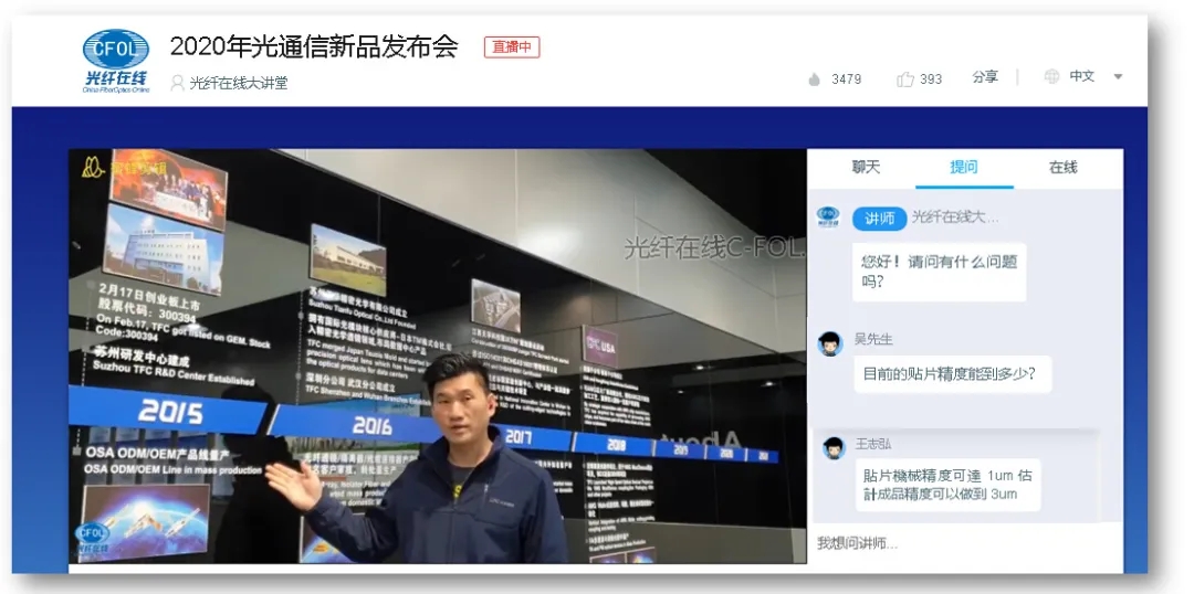 九五至尊VI-老品牌值得信任!