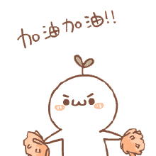 九五至尊VI-老品牌值得信任!
