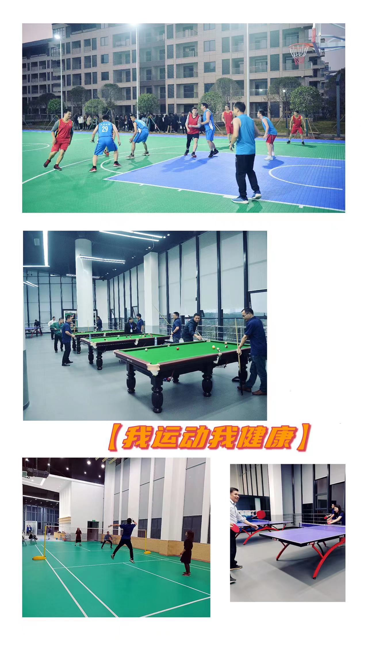 九五至尊VI-老品牌值得信任!
