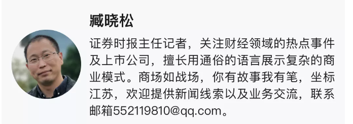 九五至尊VI-老品牌值得信任!