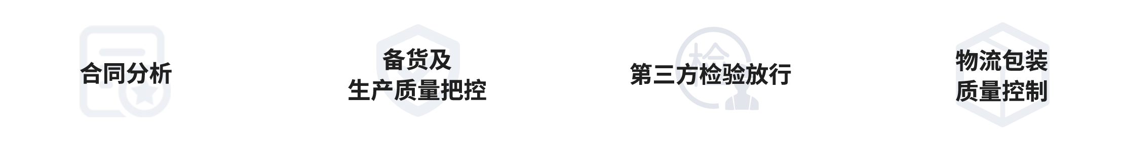 AG旗舰厅 (中国大陆) Apple Store