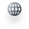 cAQn7XY8FkchqNOZgtDuAnnm4pscFvNO3iecfiw2