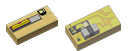 sBFALSC66p44sYZ7JDEXliwasNJYhlEvgAKBb7bK